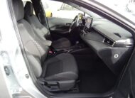 Toyota Corolla 2023 facelift (1404)