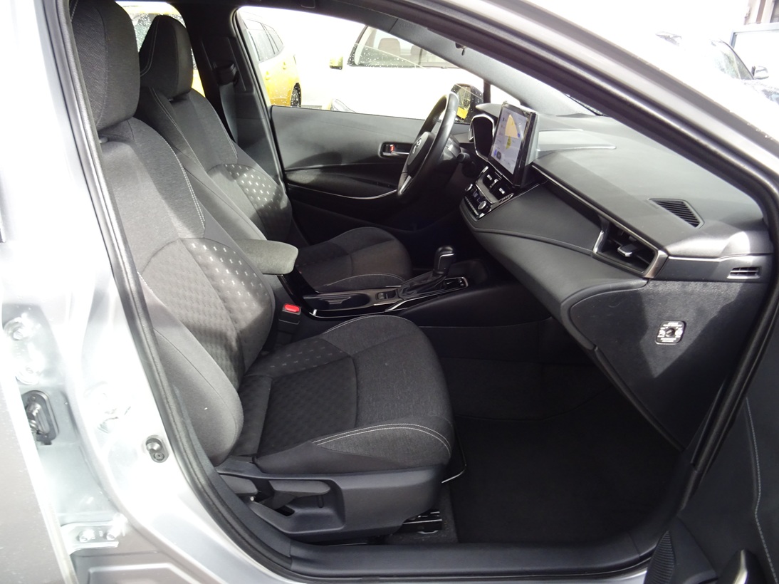 Toyota Corolla 2023 facelift (1404)