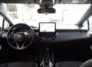 Toyota Corolla 2023 facelift (1404)