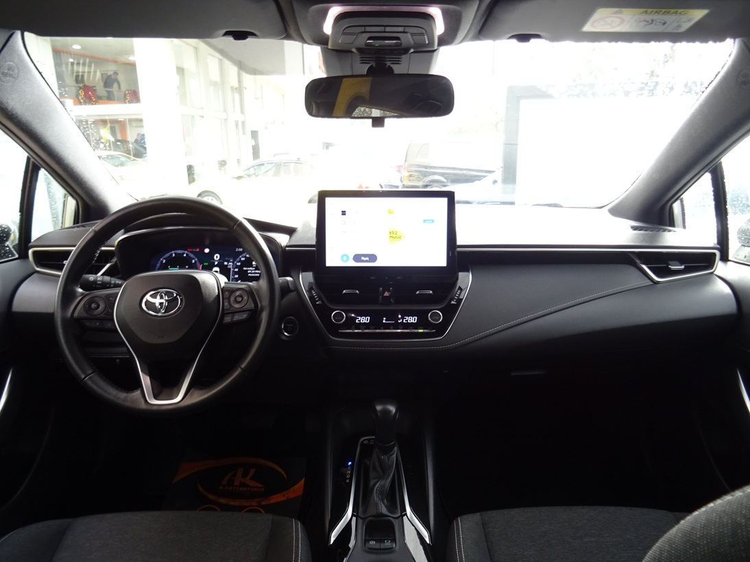 Toyota Corolla 2023 facelift (1404)