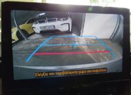 Toyota Corolla 2023 facelift (1404)