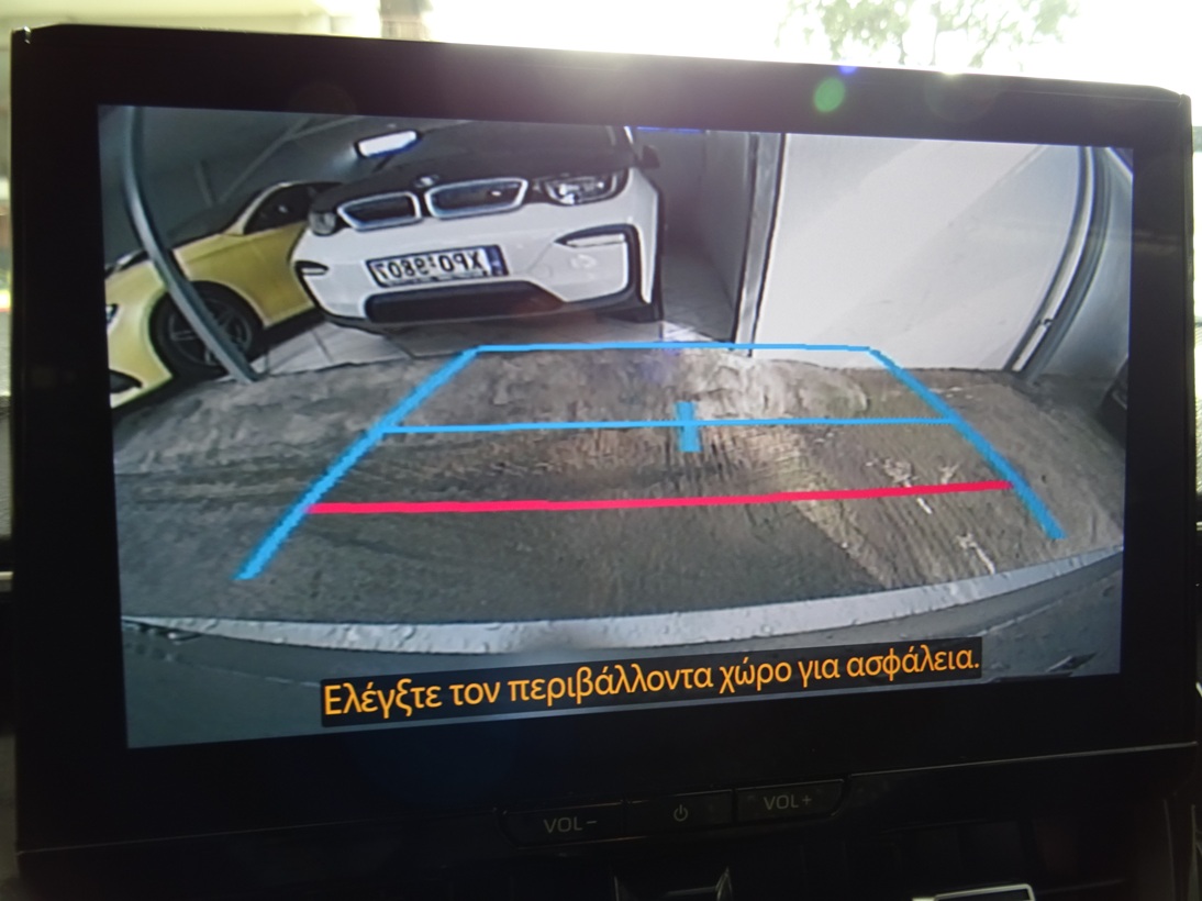 Toyota Corolla 2023 facelift (1404)