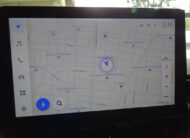 Toyota Corolla 2023 facelift (1404)