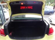 Mercedes-Benz E 220 2014 AMG