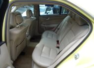 Mercedes-Benz E 220 2014 AMG
