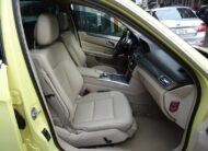 Mercedes-Benz E 220 2014 AMG