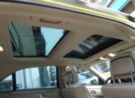 Mercedes-Benz E 220 2014 AMG