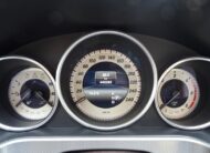 Mercedes-Benz E 220 2014 AMG