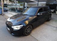 Bmw 125 2013 m pack