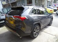 Toyota RAV 4 2022 ΠΑΝΟΡΑΜΑ (1405)