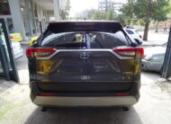 Toyota RAV 4 2022 ΠΑΝΟΡΑΜΑ (1405)