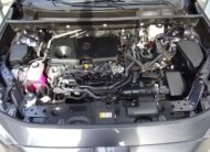 Toyota RAV 4 2022 ΠΑΝΟΡΑΜΑ (1405)