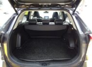 Toyota RAV 4 2022 ΠΑΝΟΡΑΜΑ (1405)