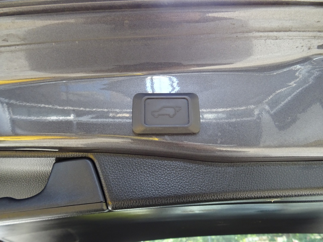 Toyota RAV 4 2022 ΠΑΝΟΡΑΜΑ (1405)