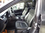 Toyota RAV 4 2022 ΠΑΝΟΡΑΜΑ (1405)