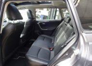 Toyota RAV 4 2022 ΠΑΝΟΡΑΜΑ (1405)