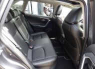 Toyota RAV 4 2022 ΠΑΝΟΡΑΜΑ (1405)