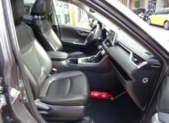 Toyota RAV 4 2022 ΠΑΝΟΡΑΜΑ (1405)