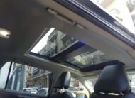 Toyota RAV 4 2022 ΠΑΝΟΡΑΜΑ (1405)