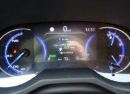 Toyota RAV 4 2022 ΠΑΝΟΡΑΜΑ (1405)