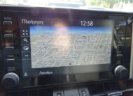 Toyota RAV 4 2022 ΠΑΝΟΡΑΜΑ (1405)