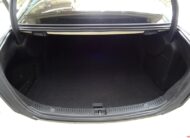 Mercedes-Benz E 220 2018 avantgarde