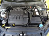 Skoda Octavia 2020 πανοραμα