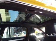 Skoda Octavia 2020 πανοραμα