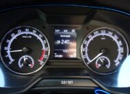 Skoda Octavia 2020 πανοραμα