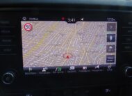 Skoda Octavia 2020 πανοραμα