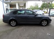 Skoda Octavia 2012 2.0 TDI