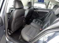 Skoda Octavia 2012 2.0 TDI