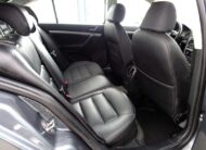 Skoda Octavia 2012 2.0 TDI