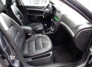 Skoda Octavia 2012 2.0 TDI