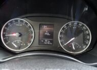 Skoda Octavia 2012 2.0 TDI