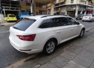 Skoda Superb 2020