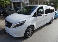 Mercedes-Benz Vito 2023 119 extralong (1409)