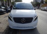 Mercedes-Benz Vito 2023 119 extralong (1409)