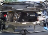 Mercedes-Benz Vito 2023 119 extralong (1409)