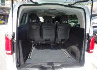 Mercedes-Benz Vito 2023 119 extralong (1409)