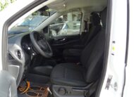 Mercedes-Benz Vito 2023 119 extralong (1409)