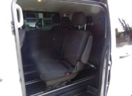 Mercedes-Benz Vito 2023 119 extralong (1409)