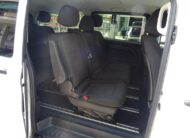 Mercedes-Benz Vito 2023 119 extralong (1409)