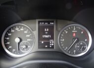 Mercedes-Benz Vito 2023 119 extralong (1409)