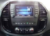 Mercedes-Benz Vito 2023 119 extralong (1409)