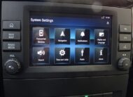 Mercedes-Benz Vito 2023 119 extralong (1409)