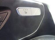 Mercedes-Benz Vito 2023 119 extralong (1409)
