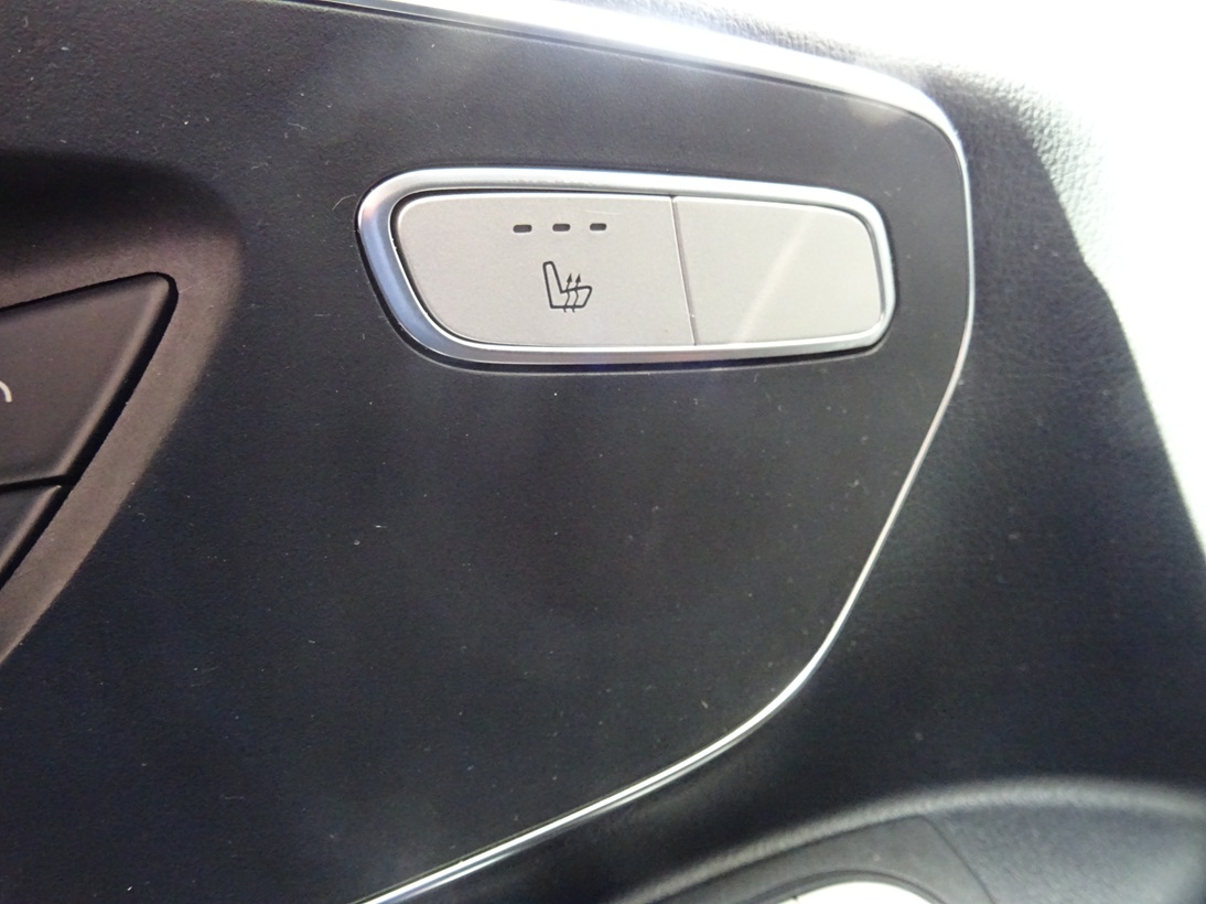 Mercedes-Benz Vito 2023 119 extralong (1409)