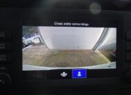 Mercedes-Benz Vito 2023 119 extralong (1409)