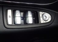 Mercedes-Benz Vito 2023 119 extralong (1409)